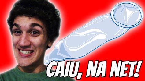 video caiu na net|Caiu na Net só Videos .